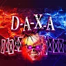 D-A-X-A