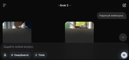 Grok